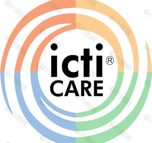 ICTI 认证咨询