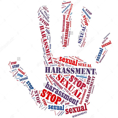 Prevention Of Sex Harassment